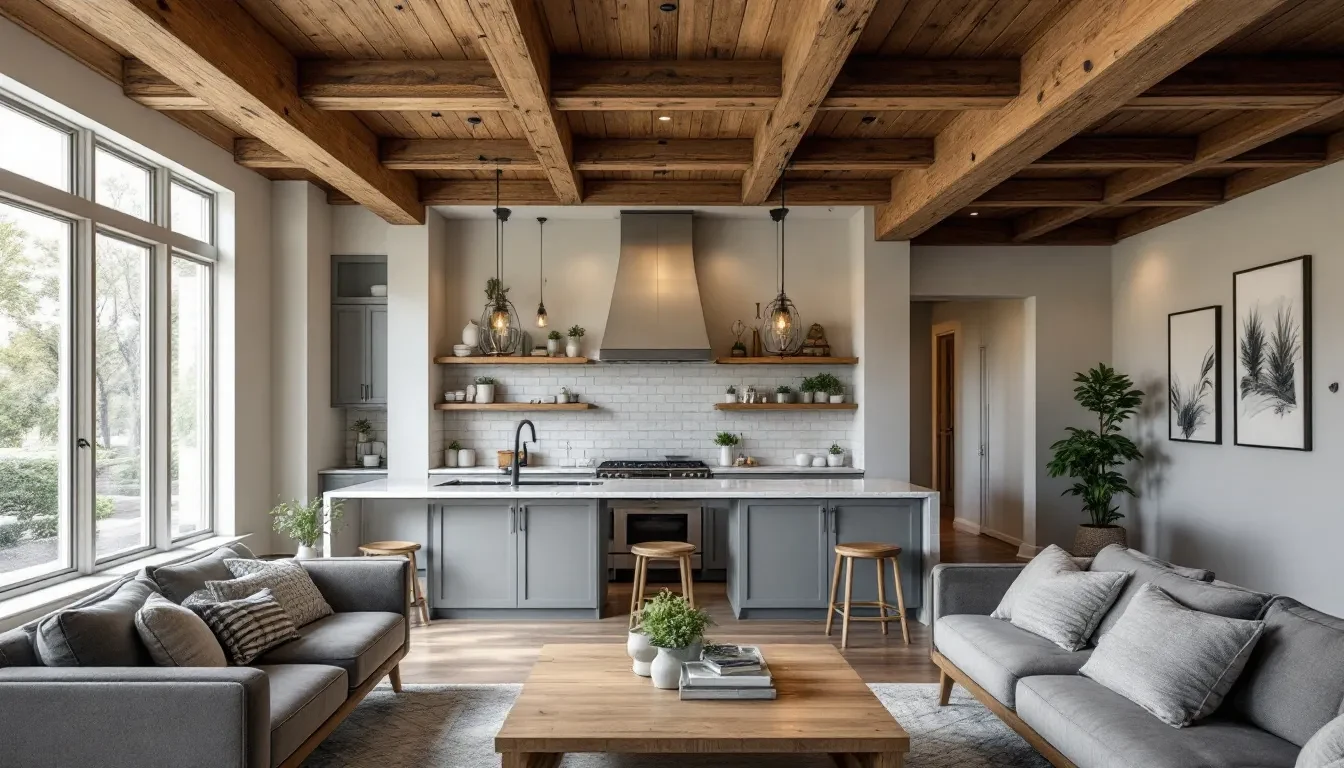 Residential Construction and Home Remodeling Services in Houston, Lone Star Construction