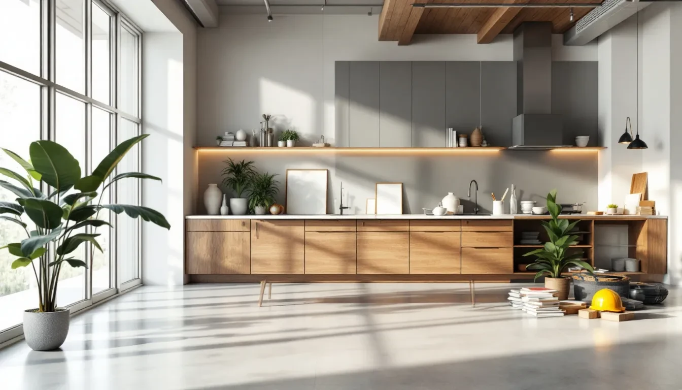 General Contractor Houston TX | Lone Star Construction, Lone Star Construction