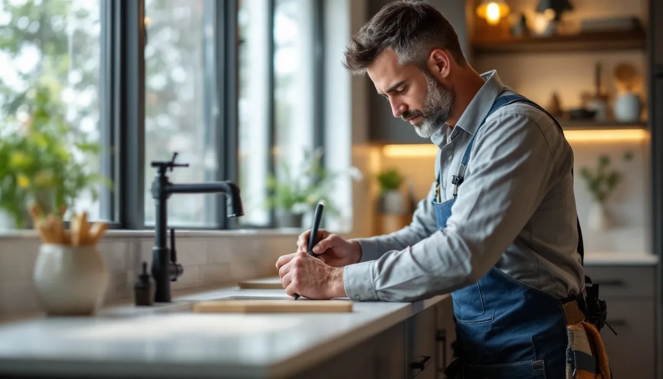 Houston Home Remodeling Contractor You Can Trust, Lone Star Construction