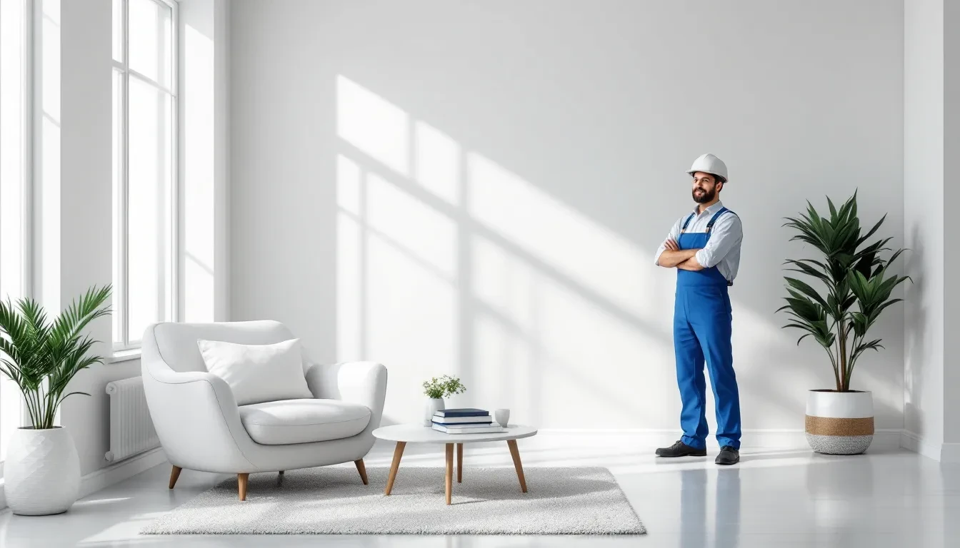 Home Remodeling Contractor Houston | Lone Star Construction, Lone Star Construction