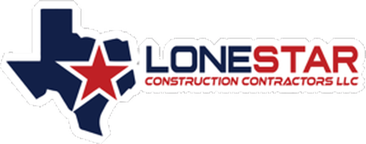 Lone Star Construction Contractors